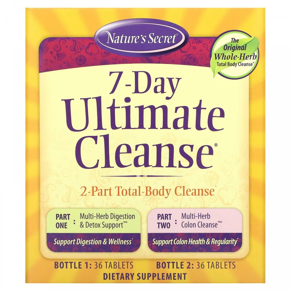 Body cleanse. 7 Day Cleanse. Herbal Digestive Patch. Sumifun Herbal Digestive.