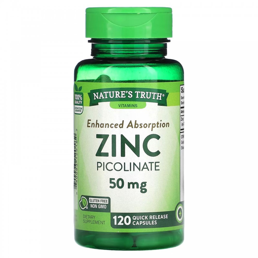 100 табл. цинк 50г лайф ьэкс. цитрат калия. Nature's bounty zinc цинк 50 мг. Now zinc gluconate 50 мг.