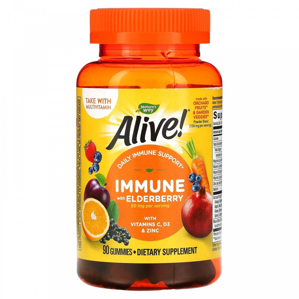 Фруктовые таблетки. Trace Immunity Gummies. Alive! Kids Chewable Multivitamin 120 Chwbls nature's way. Витамины айхерб с бузиной отзывы. Витамины детские с бузиной айхерб отзывы.