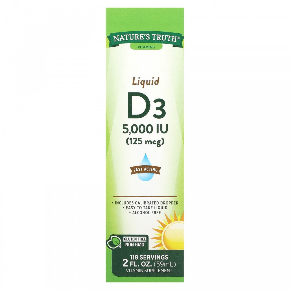 Как принимать жидкий витамин д. Жидкие витамины для глаз. ДЗ жидкий витамин айхерб. Liquid Vitamin d-3 59 ml.