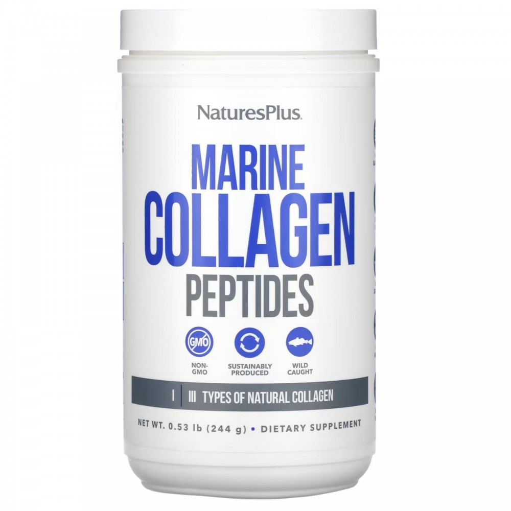 Пептидный коллаген какой лучше. Marine Collagen nature Plus. Коллаген Marine Collagen Peptides. Natural Plus Collagen Peptides. Naturesplus, пептиды коллагена,.
