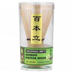 Аксессуары для приготовления чая и кофе - Изображение