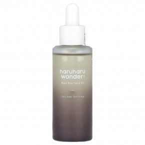 Корейские масла для лица