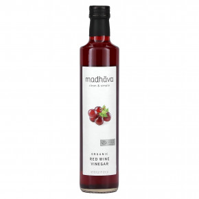 Масла и уксус - Изображение