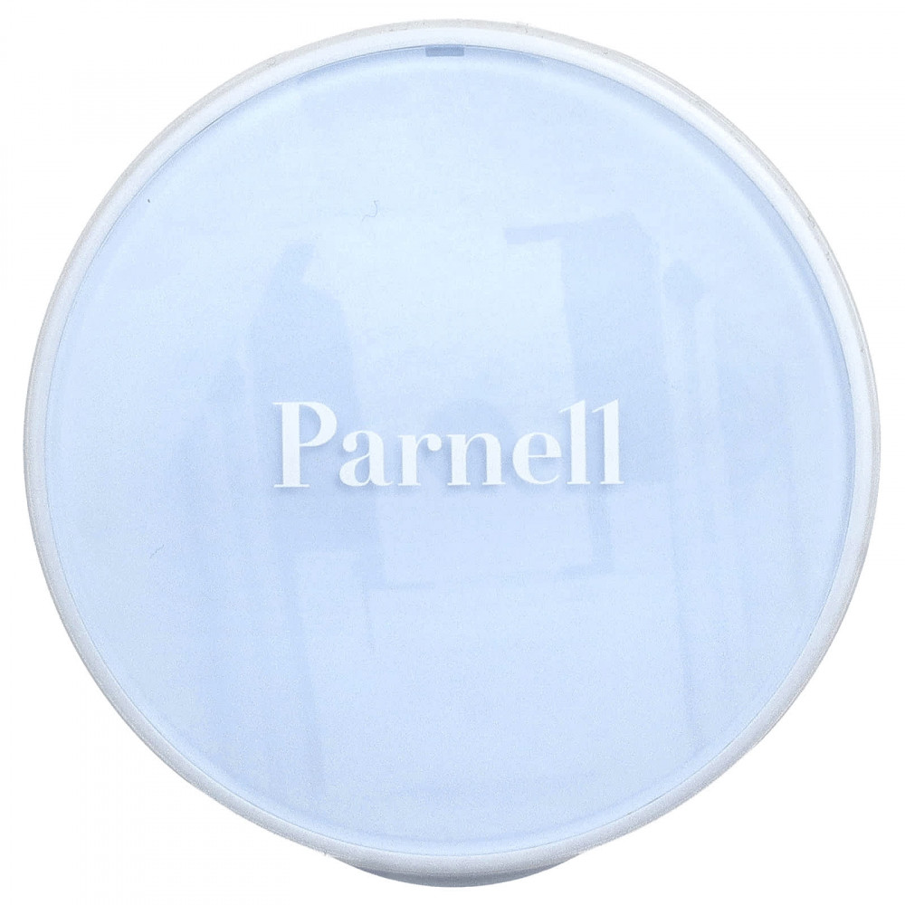 Parnell, Glacial Biome Water No-Sebum Cushion, 10 г (0,35 унции) в Москве - eco-herb.ru | изображение Parnell, Glacial Biome Water No-Sebum Cushion, 10 г (0,35 унции) в Москве - eco-herb.ru | фото