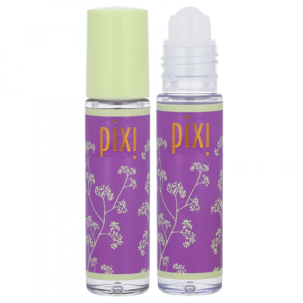 Pixi Beauty, масло для губ Glow-Y, оттенок 0334 Dream-Y, 5,5 г (0,19 унции) в Москве - eco-herb.ru | изображение Pixi Beauty, масло для губ Glow-Y, оттенок 0334 Dream-Y, 5,5 г (0,19 унции) в Москве - eco-herb.ru | фото