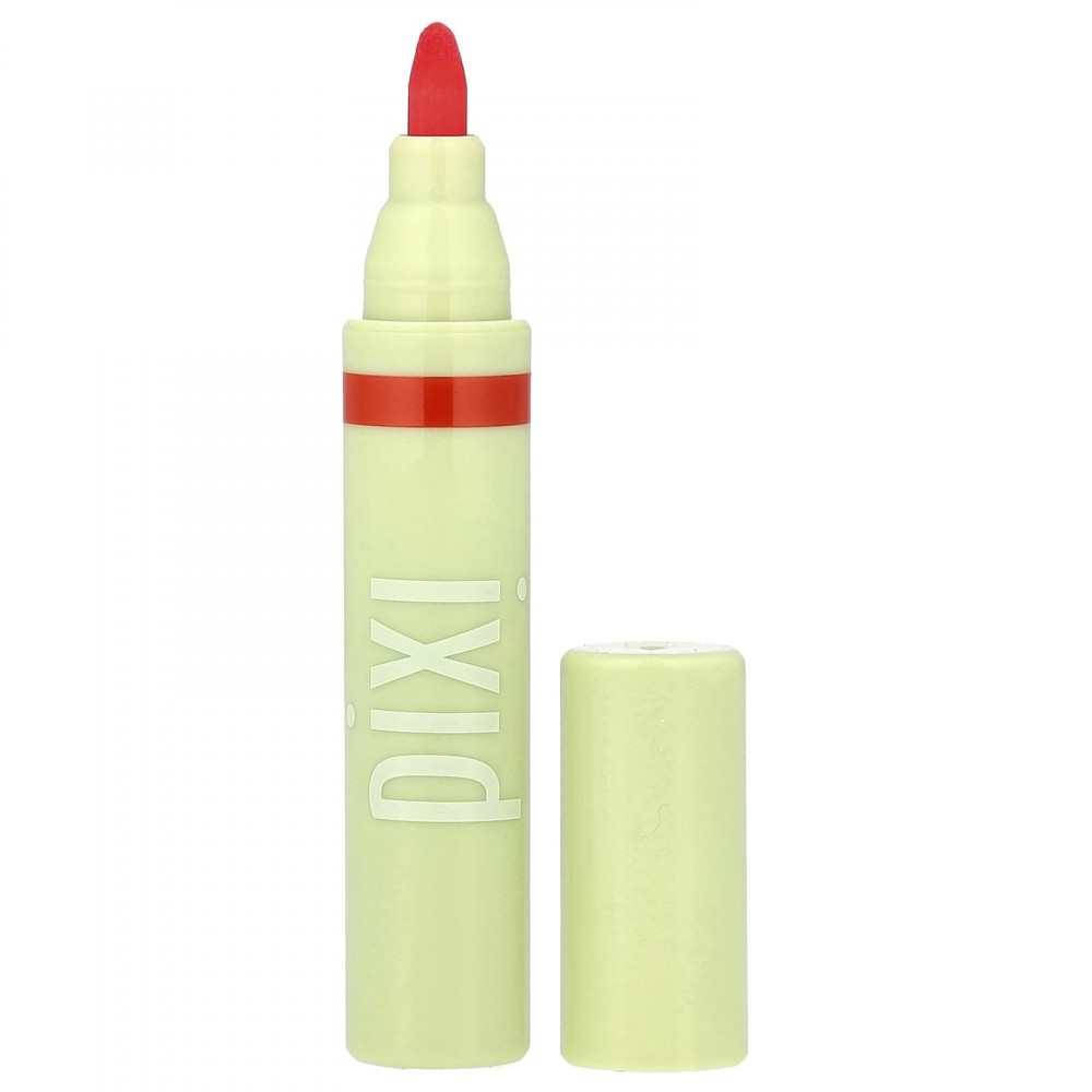 Pixi Beauty, румяна для губ, Love, 2,5 г (0,08 унции) в Москве - eco-herb.ru | изображение Pixi Beauty, румяна для губ, Love, 2,5 г (0,08 унции) в Москве - eco-herb.ru | фото