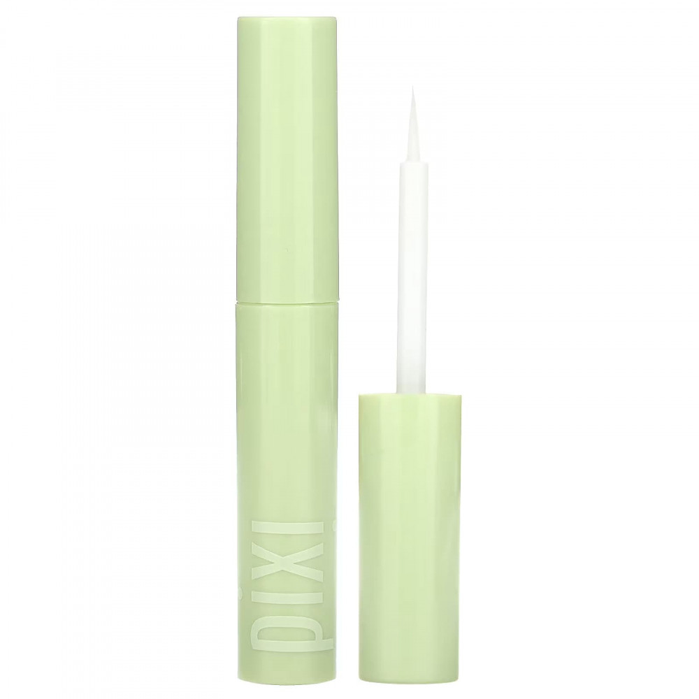 Pixi Beauty, Skintreats, сыворотка для ресниц, для больших ресниц, 2 г (0,07 унции) в Москве - eco-herb.ru | изображение Pixi Beauty, Skintreats, сыворотка для ресниц, для больших ресниц, 2 г (0,07 унции) в Москве - eco-herb.ru | фото