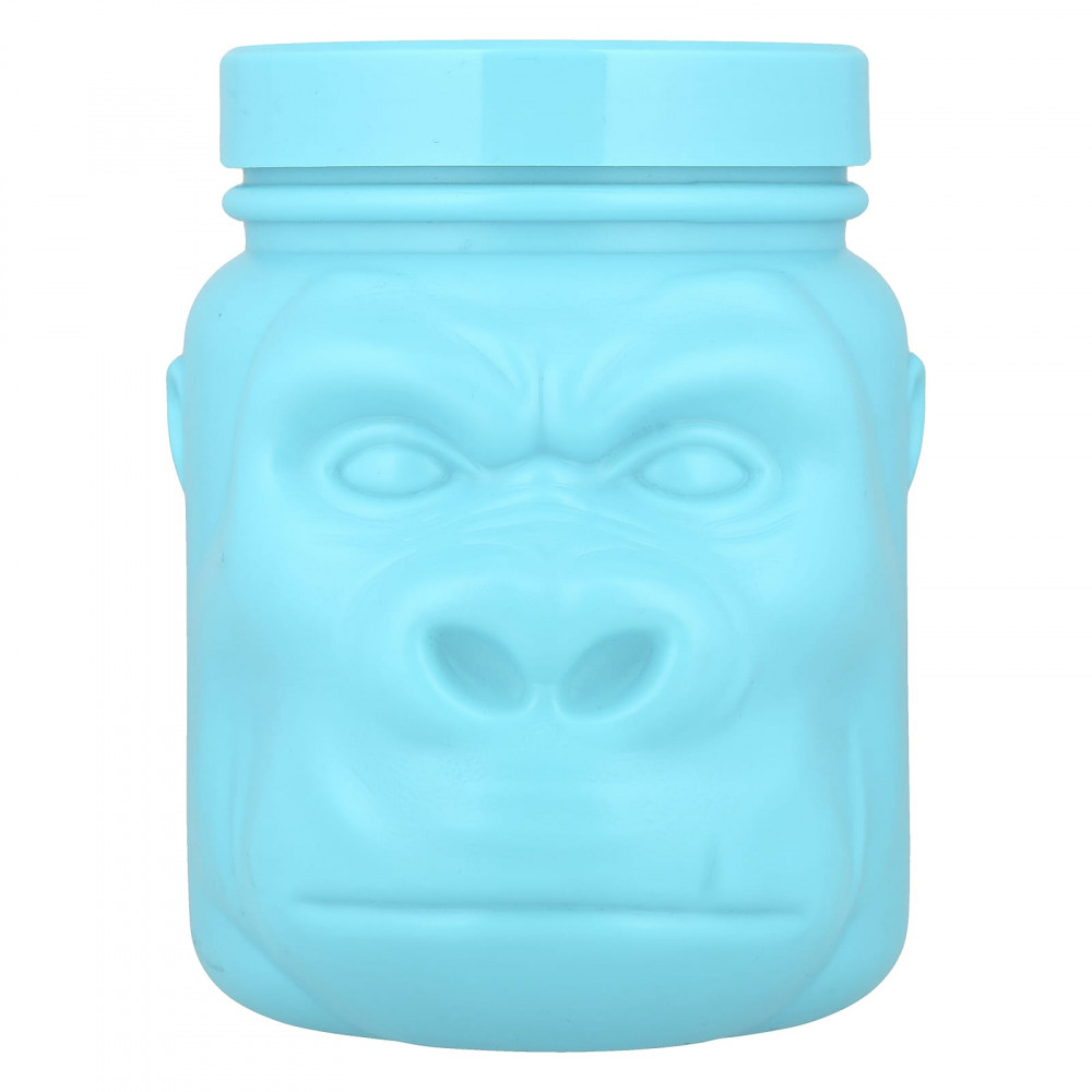 PrePrimal, Перед тренировкой, тропический дождь, 447 г (15,96 унции) в Москве - eco-herb.ru | изображение PrePrimal, Перед тренировкой, тропический дождь, 447 г (15,96 унции) в Москве - eco-herb.ru | фото