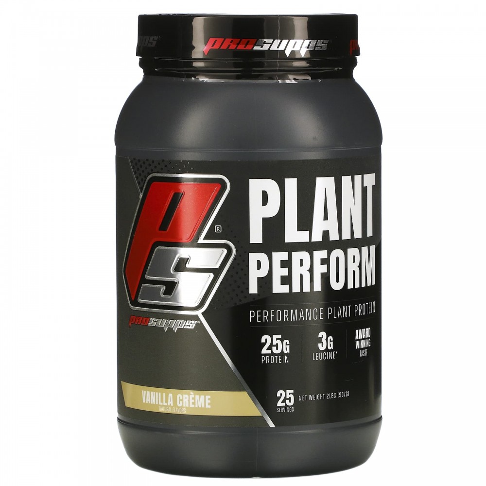 Plant protein. Протеин ванильный. Протеин ваниль. Coles per form Plant Protein Vanilla - Vanilla Protein. PROSUPPS купить в Москве.