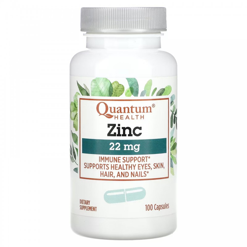 Zinc 22 mg. Цинк 22мг в таблетках лс.
