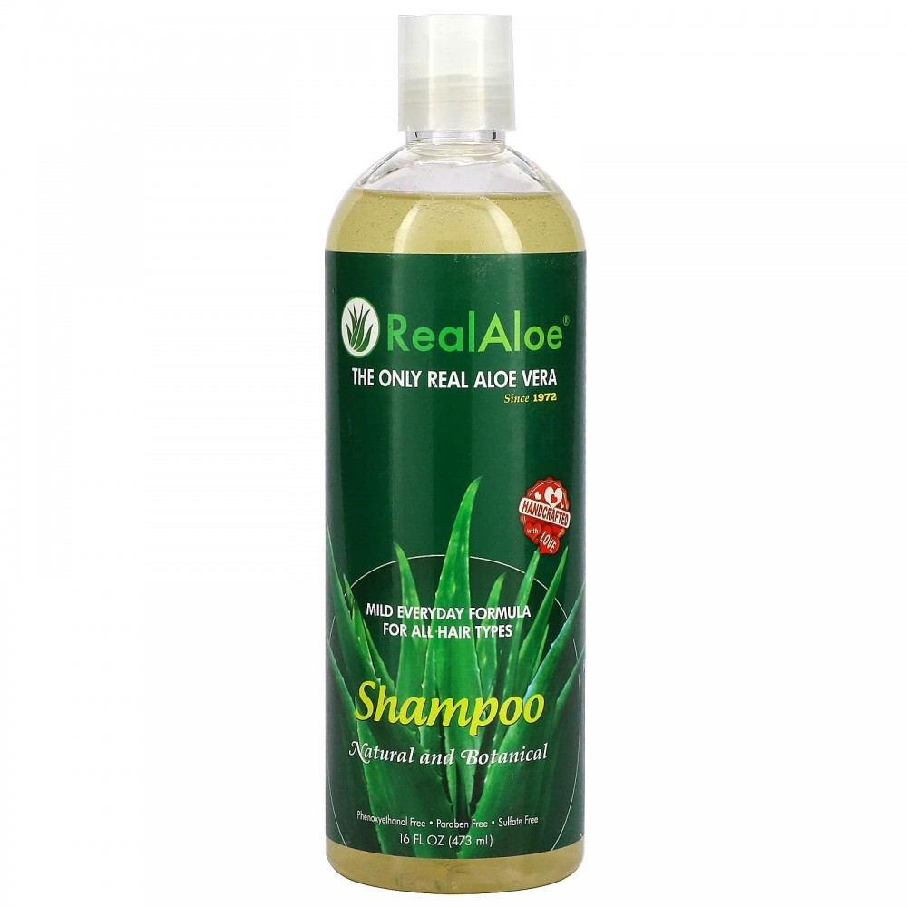 Point vera. Шампунь с алоэ. Алоэ айхерб. Real Aloe шампунь.