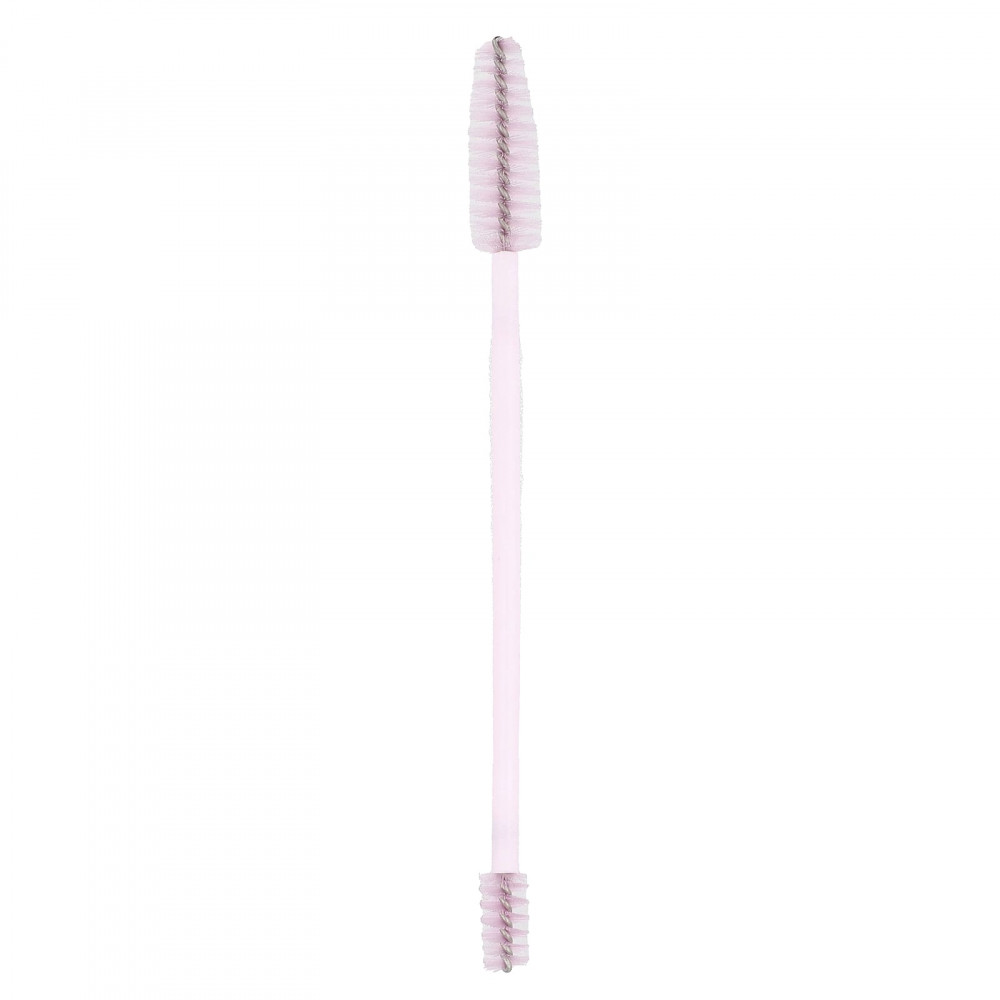 Real Techniques, Одноразовые двусторонние катушки, 15 катушек в Москве - eco-herb.ru | изображение Real Techniques, Одноразовые двусторонние катушки, 15 катушек в Москве - eco-herb.ru | фото