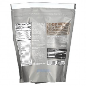 Isopure, Протеиновый порошок с низким содержанием углеводов, голландский шоколад, 1 фунт (454 г) в Москве - eco-herb.ru | фото