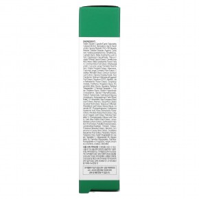 Medi-Peel, Крем Cica Antio, 30 мл (1,01 жидк. унц.) в Москве - eco-herb.ru | фото