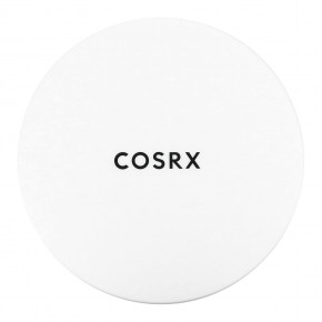 CosRx, Poreless Pad, 70 подушечек, 140 мл (4,73 жидк. унц.) в Москве - eco-herb.ru | фото