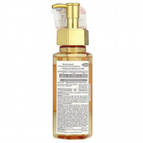 &honey, Очищающее масло, сладкий мед, 180 мл (6,1 жидк. Унции) в Москве - eco-herb.ru | изображение &honey, Очищающее масло, сладкий мед, 180 мл (6,1 жидк. Унции) в Москве - eco-herb.ru | фото