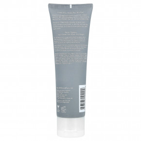 100% PURE, Очищающее средство с древесным углем, 80 мл (2,7 жидк. Унции) в Москве - eco-herb.ru | изображение 100% PURE, Очищающее средство с древесным углем, 80 мл (2,7 жидк. Унции) в Москве - eco-herb.ru | фото