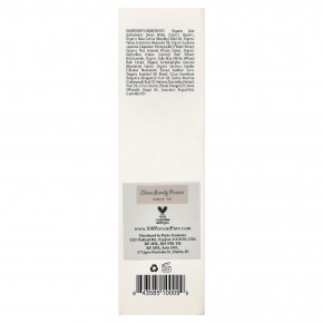 100% PURE, Сыворотка с ферментированной рисовой водой, 30 мл (1 жидк. Унция) в Москве - eco-herb.ru | изображение 100% PURE, Сыворотка с ферментированной рисовой водой, 30 мл (1 жидк. Унция) в Москве - eco-herb.ru | фото