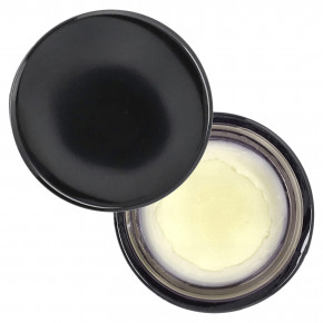 100% PURE, Восстанавливающий ночной бальзам с ретинолом, 28 г (1 унция) в Москве - eco-herb.ru | фото