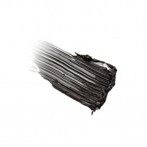 100% PURE, ультраудлиняющая тушь для ресниц, черный чай, 10 г (0,35 жидк. унции) в Москве - eco-herb.ru | фото