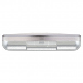 2aN, Dual Cheek, оттенок 01 сладкая вата, фиолетовый, 9 г в Москве - eco-herb.ru | фото