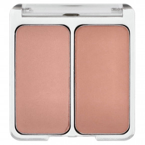 2aN, Dual Cheek, оттенок 05 Mood In Cheek, 9 г в Москве - eco-herb.ru | фото