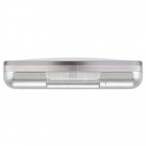 2aN, Dual Cheek, шарик с сердцем, 09, 9 г в Москве - eco-herb.ru | фото