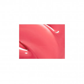 2aN, Glaze Buncing, оттенок 05, переливающийся, 4,5 г в Москве - eco-herb.ru | фото