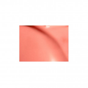 2aN, глазурь, оттенок 01 Nudy Coco, 4,5 г в Москве - eco-herb.ru | фото