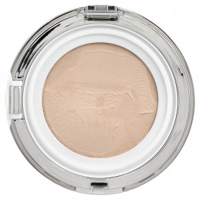 2aN, Gleaming Tension Pact, маска для наращивания мышечной массы, оттенок 17, слоновая кость, 13 г (0,45 унции) в Москве - eco-herb.ru | изображение 2aN, Gleaming Tension Pact, маска для наращивания мышечной массы, оттенок 17, слоновая кость, 13 г (0,45 унции) в Москве - eco-herb.ru | фото