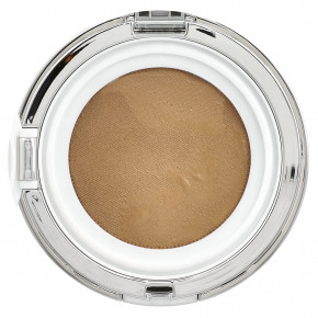 2aN, Gleaming Tension Pact, оттенок 29 карамельно-бежевый, 13 г (0,45 унции) в Москве - eco-herb.ru | фото