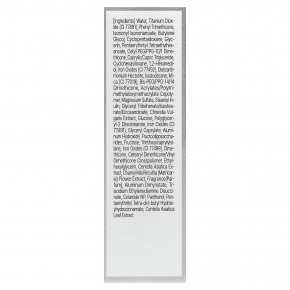 2aN, Gleaming Tension Pact, тон 23 натуральный бежевый, 13 г (0,45 унции) в Москве - eco-herb.ru | фото