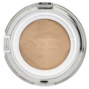 2aN, Gleaming Tension Pact, тон 23 натуральный бежевый, 13 г (0,45 унции) в Москве - eco-herb.ru | фото