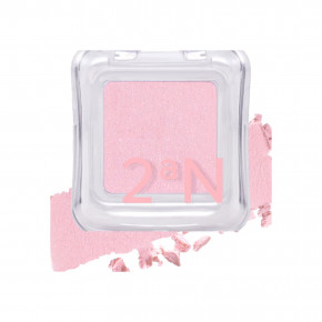 2aN, хайлайтер Pure Glash, PK01, «русалка», 2,7 г в Москве - eco-herb.ru | фото