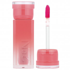 2aN, краситель для волос, глазурь, 03 Lazy, 4,5 г в Москве - eco-herb.ru | фото