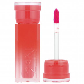 2aN, краситель для волос, глазурь, 07 жевательных, 4,5 г - описание | фото