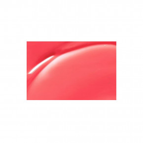 2aN, краситель для волос, глазурь, 07 жевательных, 4,5 г в Москве - eco-herb.ru | фото