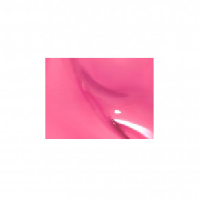 2aN, краситель для волос, глазурь, оттенок 06 ягодный, 4,5 г в Москве - eco-herb.ru | фото