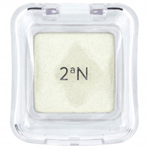 2aN, Pure Glash, хайлайтер, GN01 лайм, 2,7 г - описание