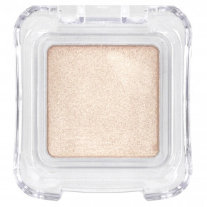 2aN, Pure Glash, хайлайтер, ND01, 2,7 г в Москве - eco-herb.ru | фото