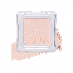 2aN, Pure Glash, хайлайтер, ND01, 2,7 г в Москве - eco-herb.ru | фото