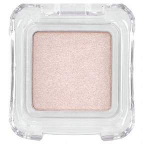 2aN, Pure Glash, хайлайтер, ND02, прозрачный, 2,7 г в Москве - eco-herb.ru | изображение 2aN, Pure Glash, хайлайтер, ND02, прозрачный, 2,7 г в Москве - eco-herb.ru | фото