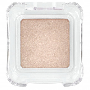 2aN, Pure Glash, хайлайтер, OR01 персиковый, 2,7 г в Москве - eco-herb.ru | фото