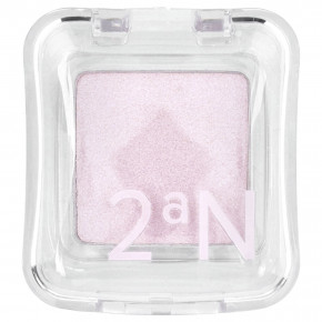 2aN, Pure Glash, хайлайтер, PK02 Pinkbell, 2,7 г - описание | фото