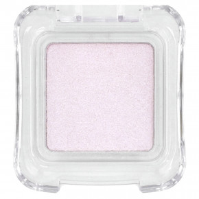 2aN, Pure Glash, хайлайтер, PK02 Pinkbell, 2,7 г в Москве - eco-herb.ru | изображение 2aN, Pure Glash, хайлайтер, PK02 Pinkbell, 2,7 г в Москве - eco-herb.ru | фото