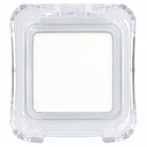 2aN, Pure Glash, хайлайтер WH01 Frosty, 2,7 г в Москве - eco-herb.ru | фото