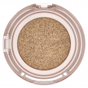 A'Pieu, Waterlock Cushion, кушон, 23 N, 15 г (0,52 унции) в Москве - eco-herb.ru | фото