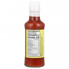 A Taste Of Thai, Соус с чесноком и перцем чили, 207 мл (7 жидк. унц.) (Товар снят с продажи) в Москве - eco-herb.ru | фото