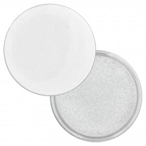 Abra Therapeutics, Натуральный скраб для тела, Divine Inspiration, нероли и сандаловое дерево, 340 г (12 унций) в Москве - eco-herb.ru | изображение Abra Therapeutics, Натуральный скраб для тела, Divine Inspiration, нероли и сандаловое дерево, 340 г (12 унций) в Москве - eco-herb.ru | фото